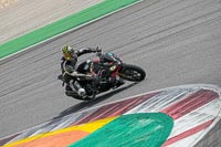 motorbikes;no-limits;november-2019;peter-wileman-photography;portimao;portugal;trackday-digital-images